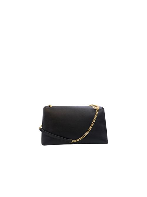 Borsa, donna, logata. GAELLE PARIS | GAACW02334NE01